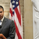 FCC Chairman Ajit Pai’s “I’m serious about robocalls” face.